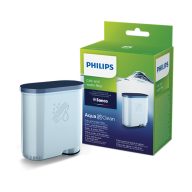 Philips_CA690310_AquaClean_filter-i403417