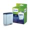 Philips_CA690310_AquaClean_filter-i403417