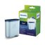 Philips_CA690310_AquaClean_filter-i403417