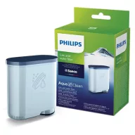 Philips_CA690310_AquaClean_filter-i403417