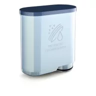 Philips_CA690310_AquaClean_filter-i403417