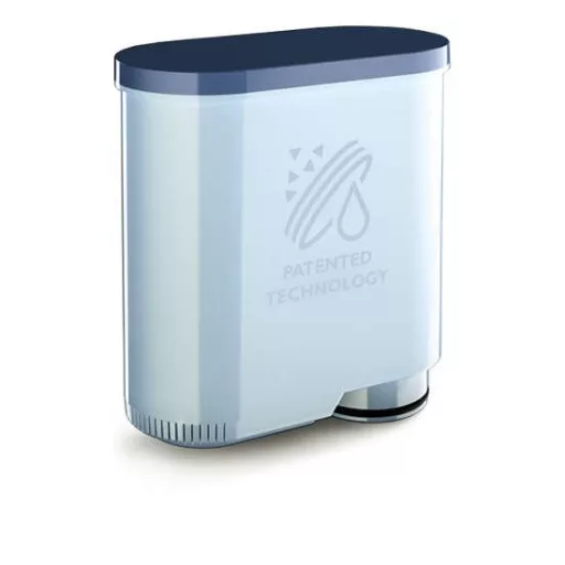 Philips_CA690310_AquaClean_filter-i403421