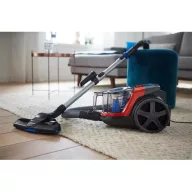 Philips_FC933009_PowerPro_Compact_porzsak_nelkuli_porszivo-i402993