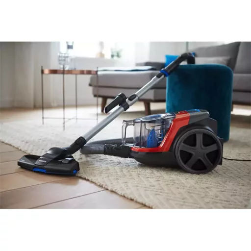 Philips_FC933009_PowerPro_Compact_porzsak_nelkuli_porszivo-i798343