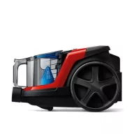 Philips_FC933009_PowerPro_Compact_porzsak_nelkuli_porszivo-i402993