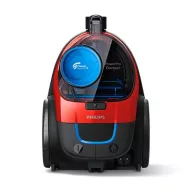 Philips_FC933009_PowerPro_Compact_porzsak_nelkuli_porszivo-i402993