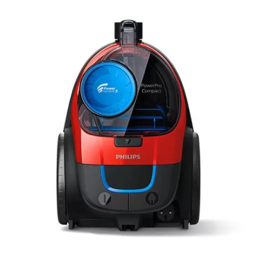 Philips_FC933009_PowerPro_Compact_porzsak_nelkuli_porszivo-i403001