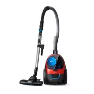 Philips_FC933009_PowerPro_Compact_porzsak_nelkuli_porszivo-i402993