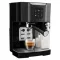 Sencor SES4040BK espresso kávéfőző (értékcsökkentett)