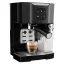 Sencor SES4040BK espresso kávéfőző (értékcsökkentett)