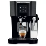 Sencor_SES4040BK_espresso_kavefozo-i402563