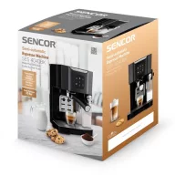 Sencor_SES4040BK_espresso_kavefozo-i402563