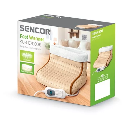 Sencor_SUB0700BE_labmelegito-i403712