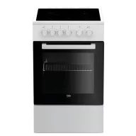 Beko_FSM57000GW_elektromos_tuzhely-i403862