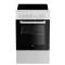 Beko_FSM57000GW_elektromos_tuzhely-i403862