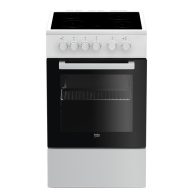 Beko_FSM57000GW_elektromos_tuzhely-i403862