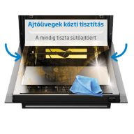 Beko_FSM57000GW_elektromos_tuzhely-i403862