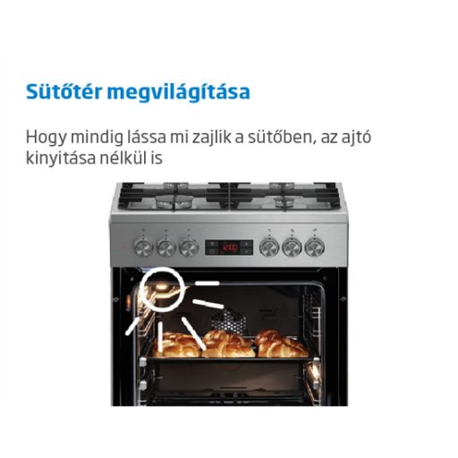 Beko_FSM57000GW_keramialapos_tuzhely-i740497