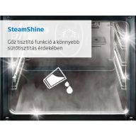 Beko_FSM57000GW_elektromos_tuzhely-i403862