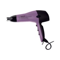 Sencor_SHD6700VT_Hajszarito-i403917