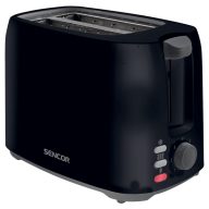 Sencor_STS2607BK_Kenyerpirito-i403933