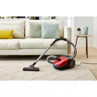Philips_FC824309_PowerGo_porzsakos_porszivo-i404055