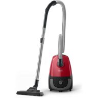 Philips_FC824309_PowerGo_porzsakos_porszivo-i404055