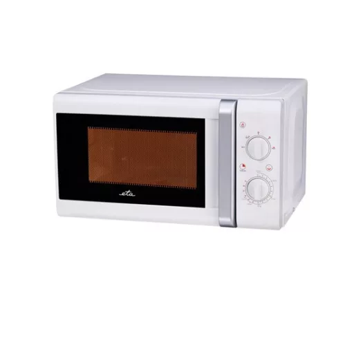 Eta_020890000_mikrohullamu_suto-i405385