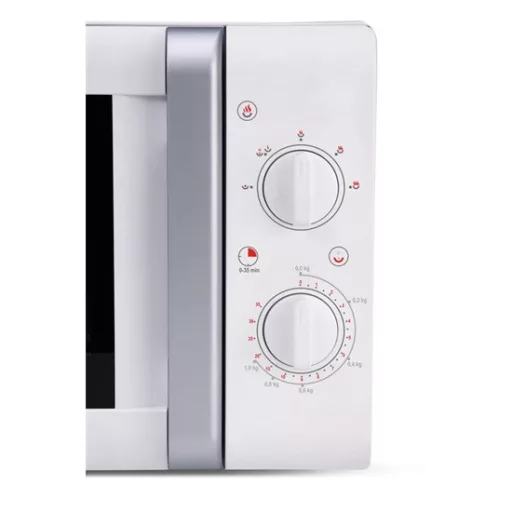 Eta_020890000_mikrohullamu_suto-i405389