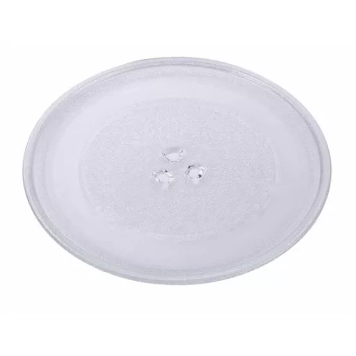 Eta_020890000_mikrohullamu_suto-i405393