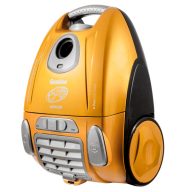 Sencor_SVC900EUE3_zsakoszsak_nelkuli_porszivo-i405776