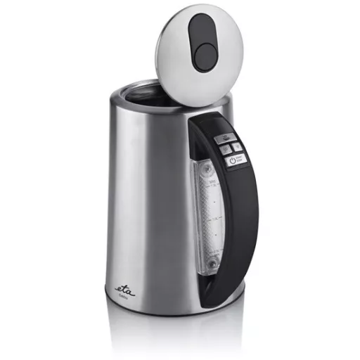 Eta_359790000_vizforralo-i406000