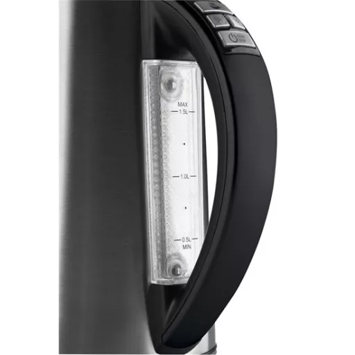 Eta_359790000_vizforralo-i406004