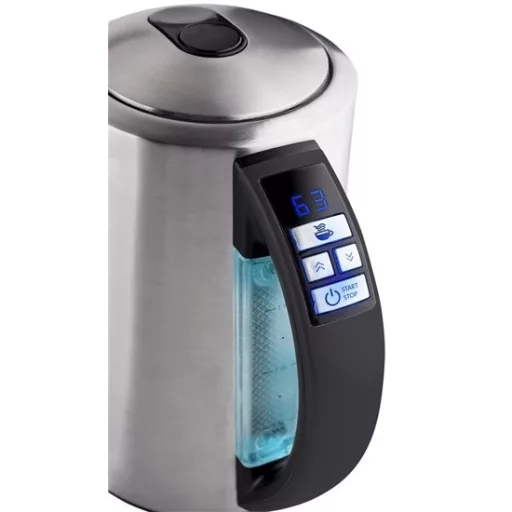 Eta_359790000_vizforralo-i406008