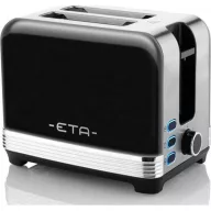 Eta_916690020_retro_kenyerpirito-i626918