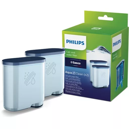 Philips_CA690322_AquaClean_filter_szett-i406378