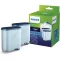 Philips_CA690322_AquaClean_filter_szett-i406378