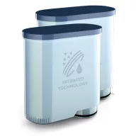 Philips_CA690322_AquaClean_filter_szett-i406378