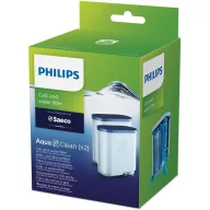 Philips_CA690322_AquaClean_filter_szett-i406378