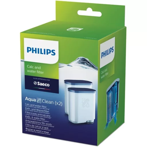 Philips_CA690322_AquaClean_filter_szett-i406350