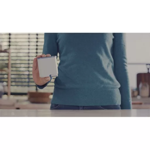 Philips_CA690322_AquaClean_filter_szett-i406370