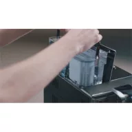 Philips_CA690322_AquaClean_filter_szett-i406378