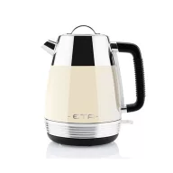 Eta_918690040_retro_vizforralo-i406594