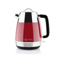 Eta_918690030_retro_vizforralo-i406598