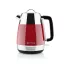 Eta_918690030_retro_vizforralo-i406598