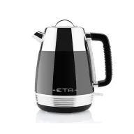 Eta_918690020_retro_vizforralo-i406602