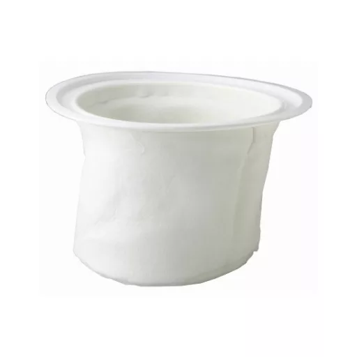 Hyundai_DBC5750_porszivokhoz_valo_textil_porzsak-i407489