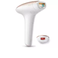   Philips SC1997/00 Lumea Advanced IPL szőrtelenítő készülék (értékcsökkentett)