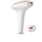 Philips SC1997/00 Lumea Advanced IPL szőrtelenítő készülék (értékcsökkentett)