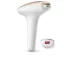 Philips_SC199700_Lumea_Advanced_IPL_szortelenito_keszulek-i407832